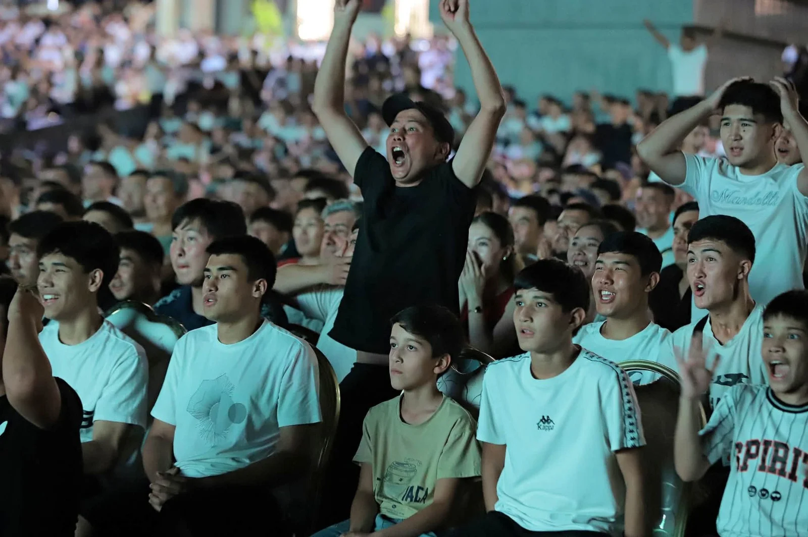 {{item.title }}