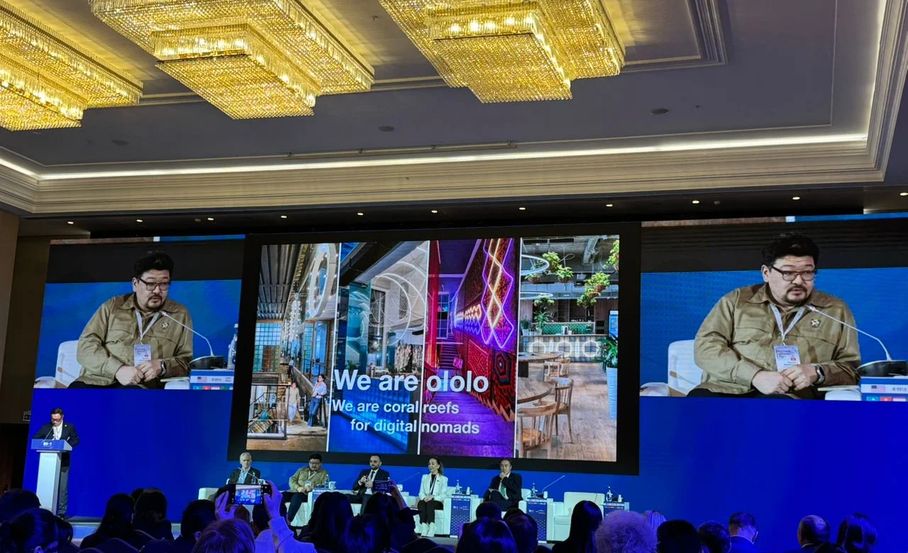 WhatsApp Image 2026-02-05 at 12.15.15 (1).jpeg