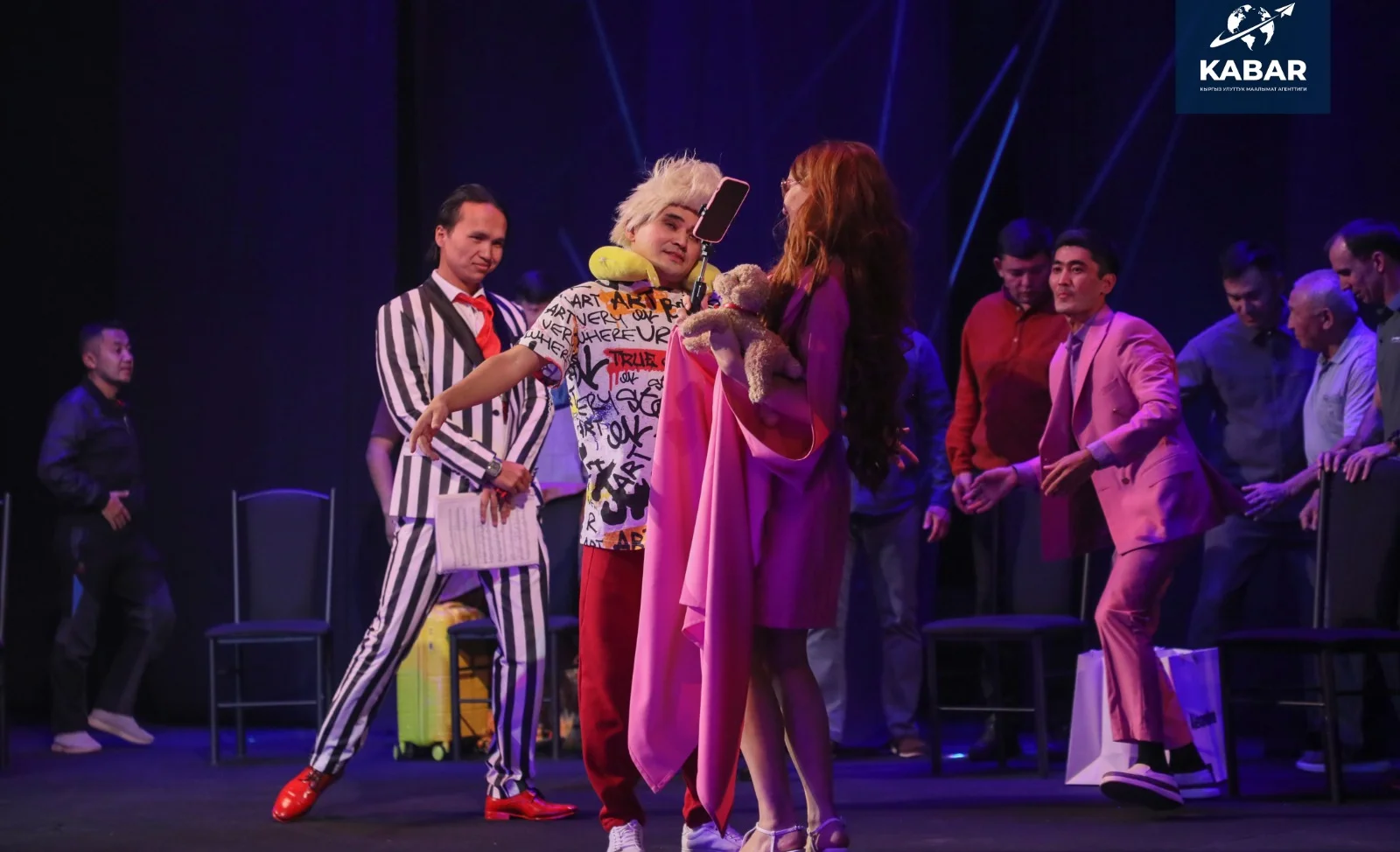 WhatsApp Image 2026-01-21 at 15.58.22 (1).jpeg