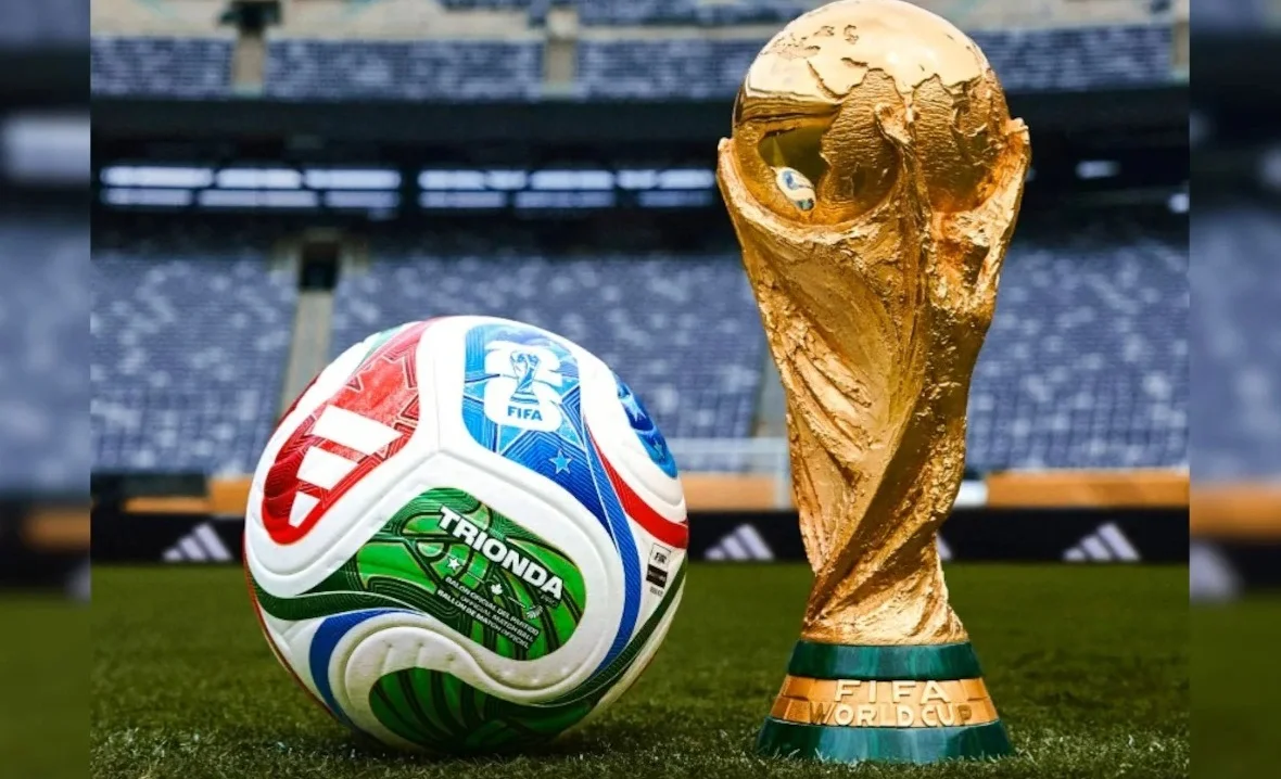 WhatsApp Image 2026-04-03 at 09.35.50.jpeg