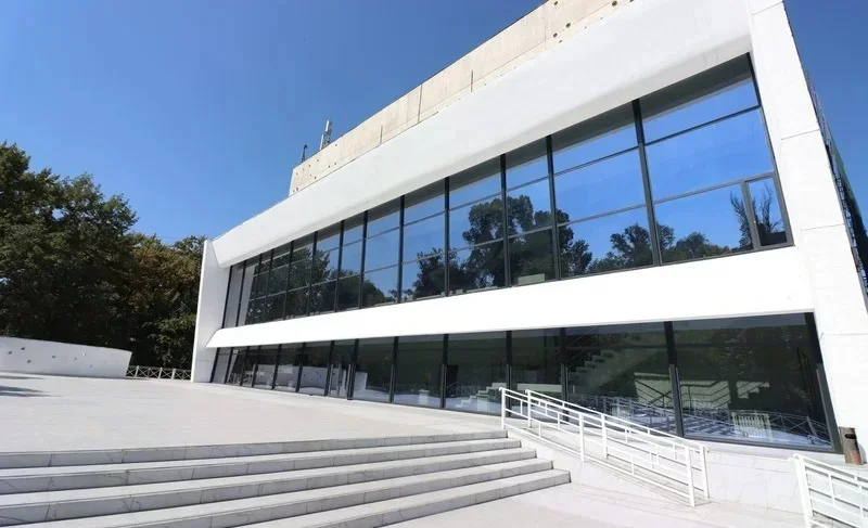 WhatsApp Image 2026-02-17 at 16.45.04.jpeg