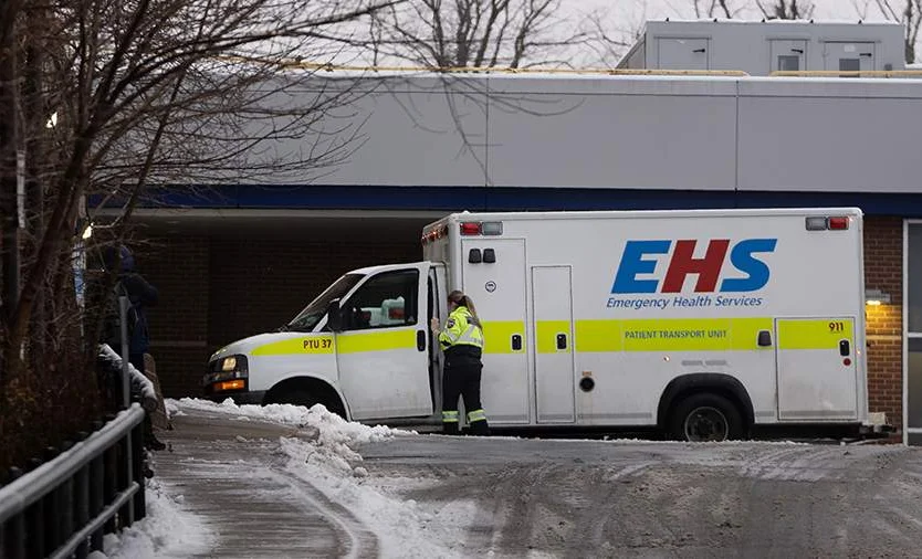 WhatsApp Image 2026-02-11 at 15.22.03.jpeg