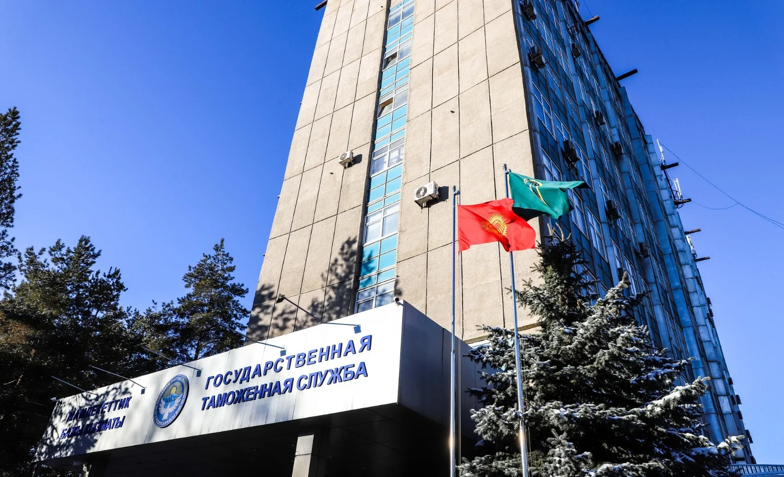 WhatsApp Image 2026-04-07 at 13.05.21.jpeg