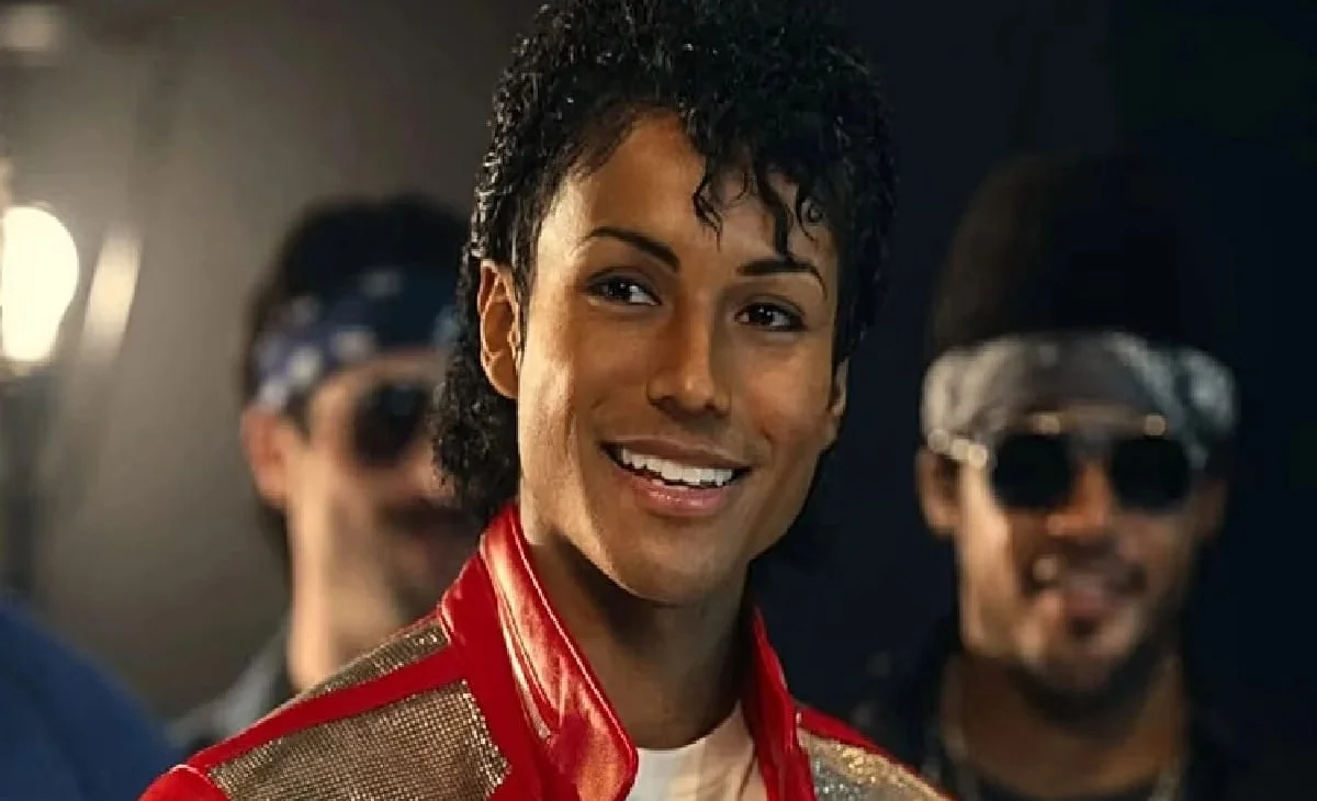 WhatsApp Image 2026-04-28 at 08.50.30.jpeg