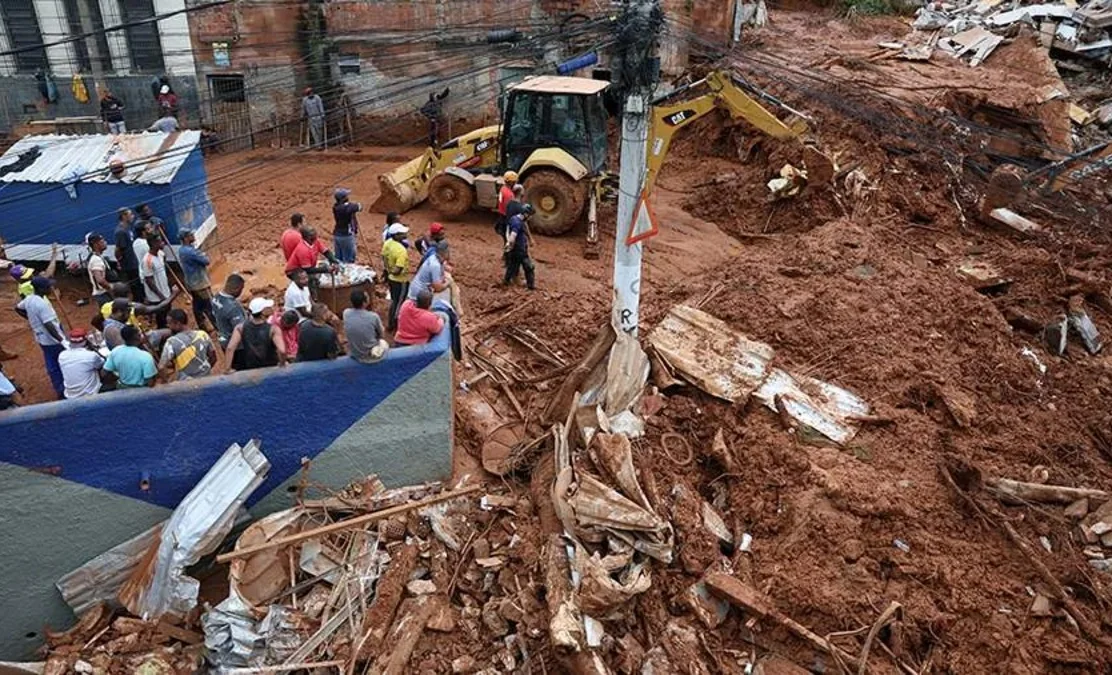 WhatsApp Image 2026-02-26 at 10.52.38.jpeg