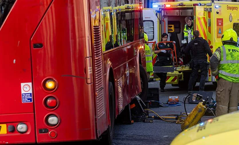 WhatsApp Image 2026-02-19 at 08.52.11.jpeg