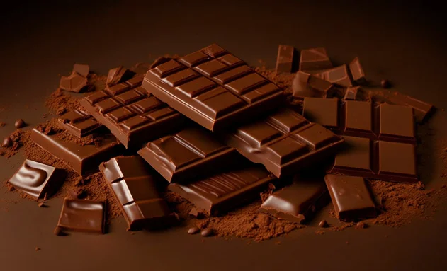 WhatsApp Image 2026-04-06 at 12.01.07.jpeg