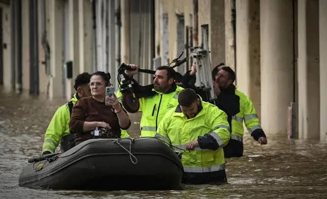 WhatsApp Image 2026-03-26 at 08.49.06.jpeg