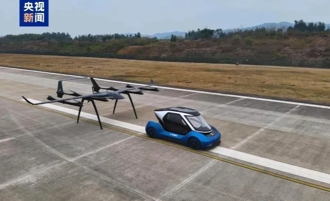 WhatsApp Image 2026-02-10 at 09.39.05.jpeg