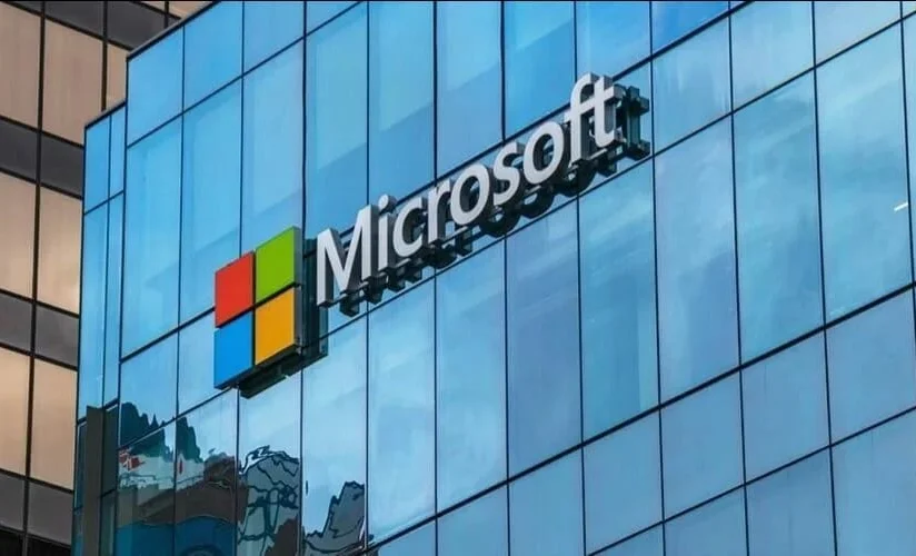 WhatsApp Image 2026-04-06 at 08.41.40 (1).jpeg