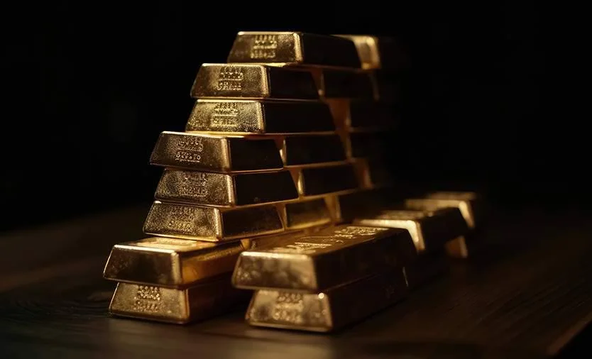 WhatsApp Image 2026-03-02 at 06.54.02.jpeg