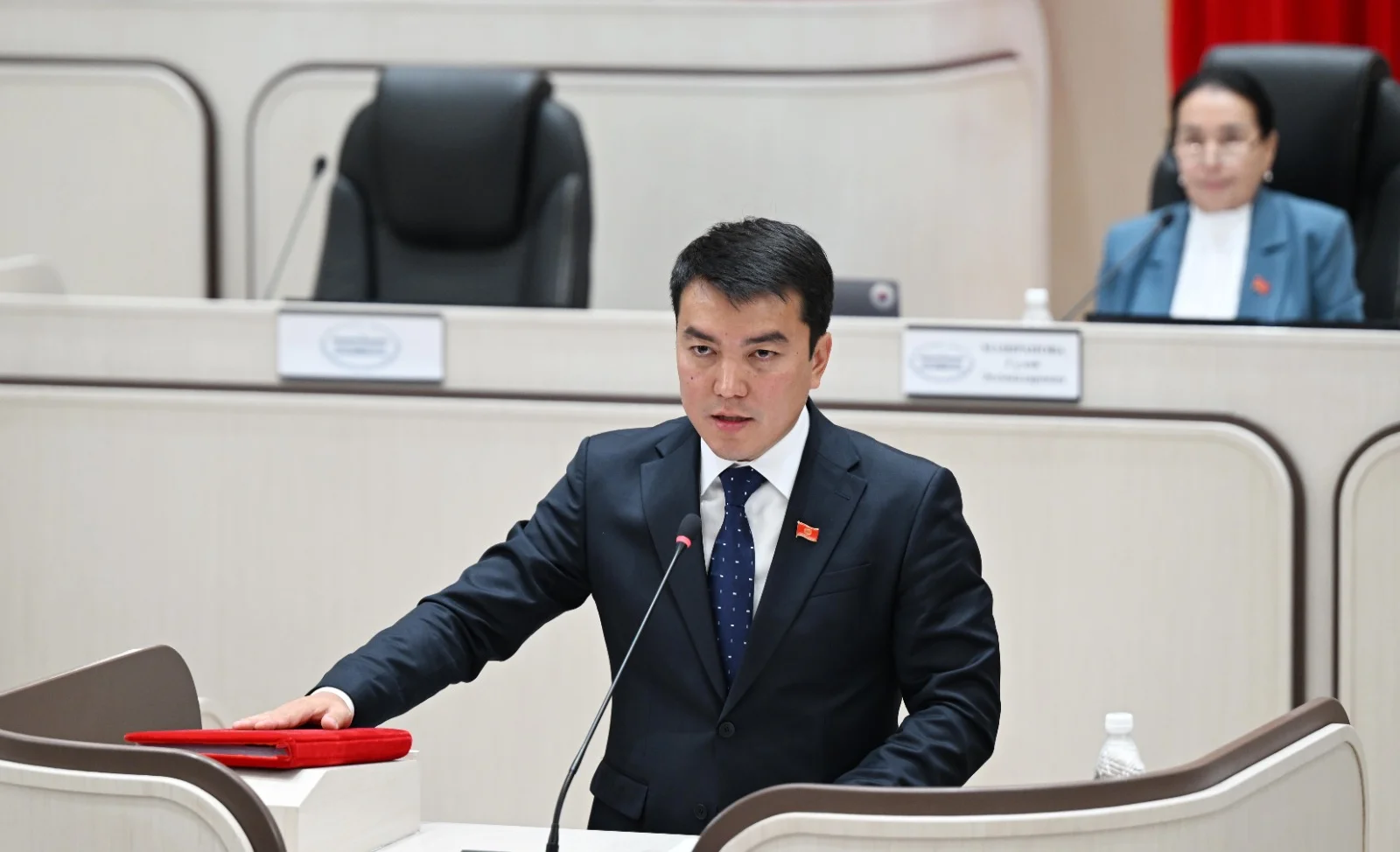 WhatsApp Image 2026-04-08 at 08.13.57.jpeg