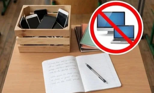 WhatsApp Image 2026-02-20 at 09.03.20.jpeg