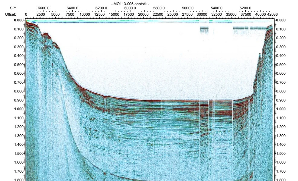 WhatsApp Image 2026-04-13 at 10.42.22.jpeg