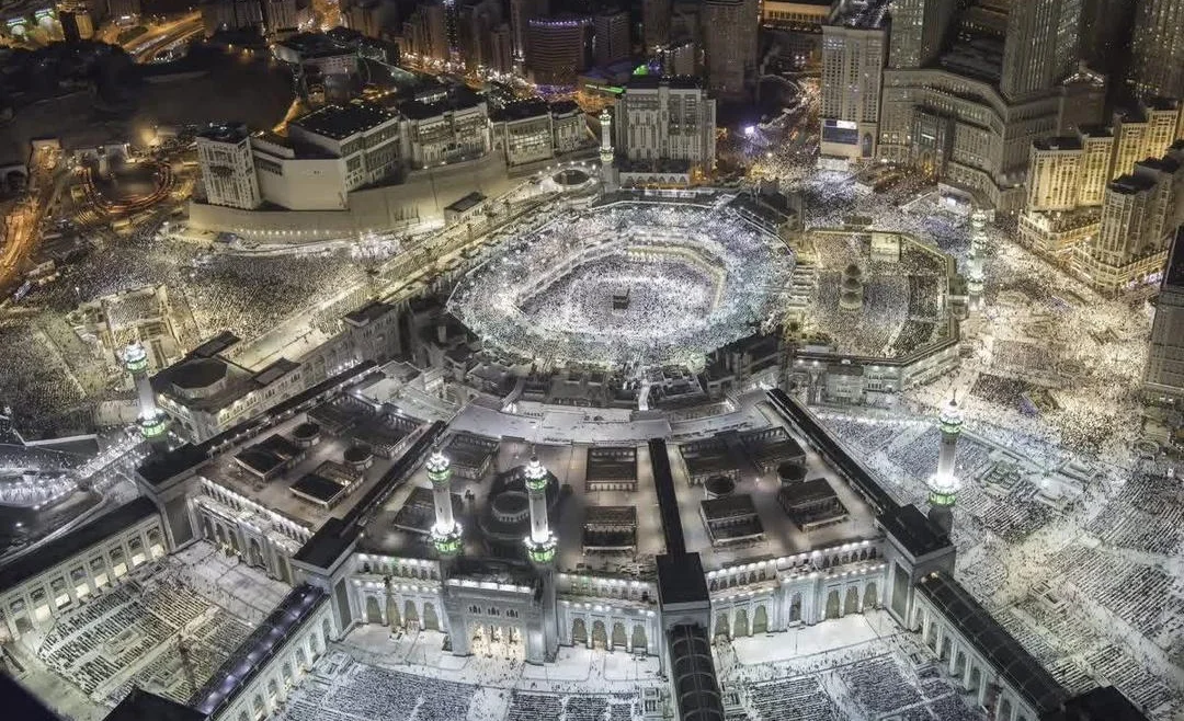 WhatsApp Image 2026-03-02 at 15.18.49.jpeg