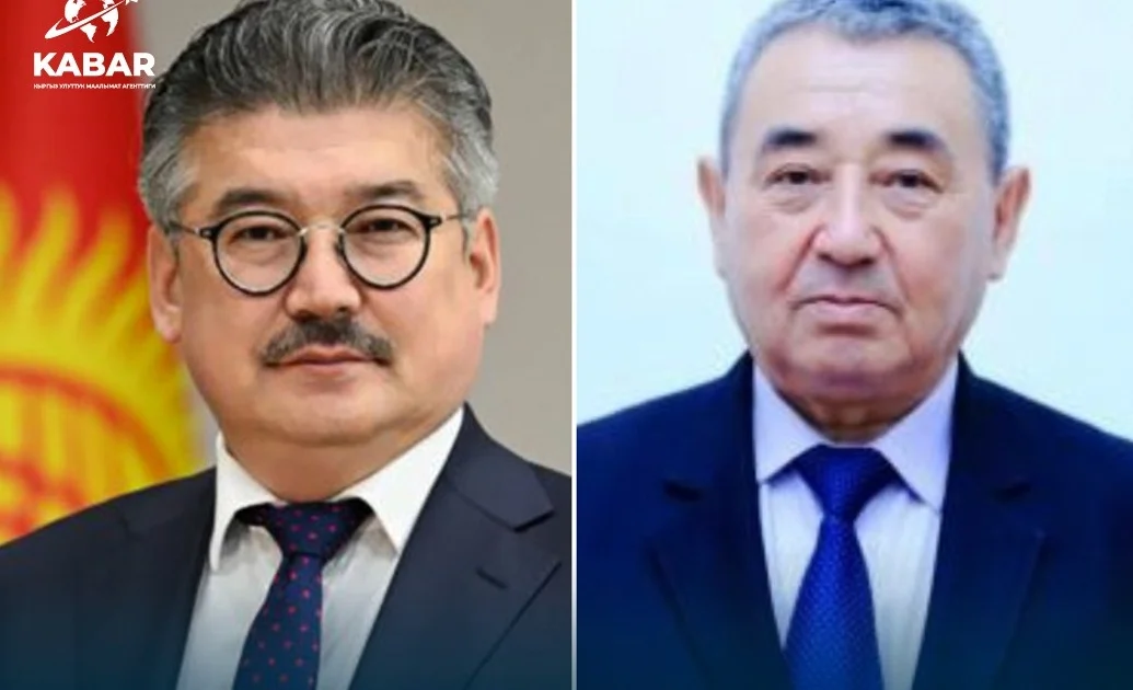 WhatsApp Image 2026-01-26 at 17.29.39 (3).jpeg