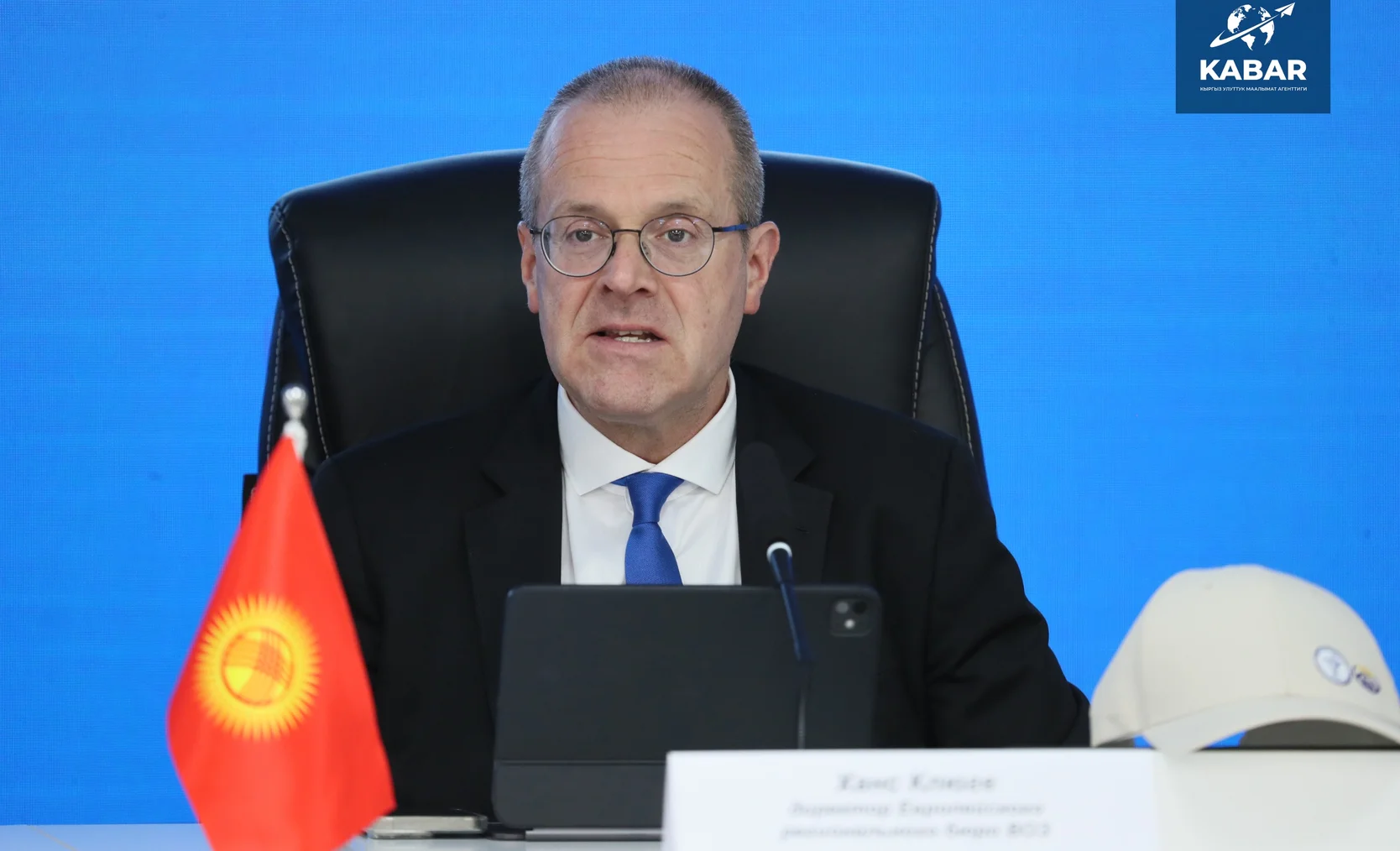 WhatsApp Image 2026-04-21 at 10.41.37.jpeg