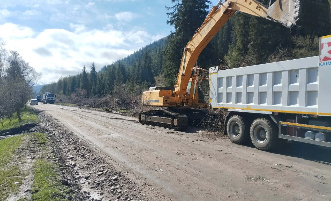 WhatsApp Image 2026-04-27 at 08.33.26 (1).jpeg