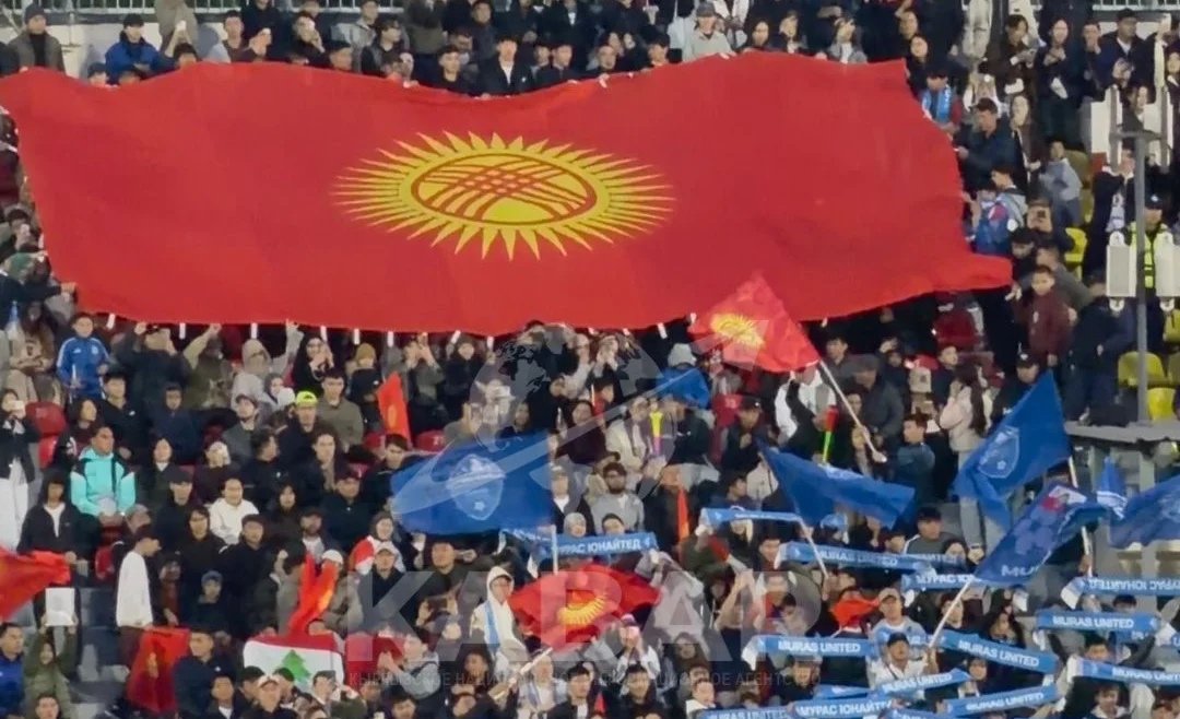 WhatsApp Image 2026-04-20 at 10.01.51.jpeg