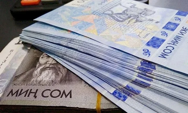 WhatsApp Image 2026-04-28 at 18.47.50.jpeg