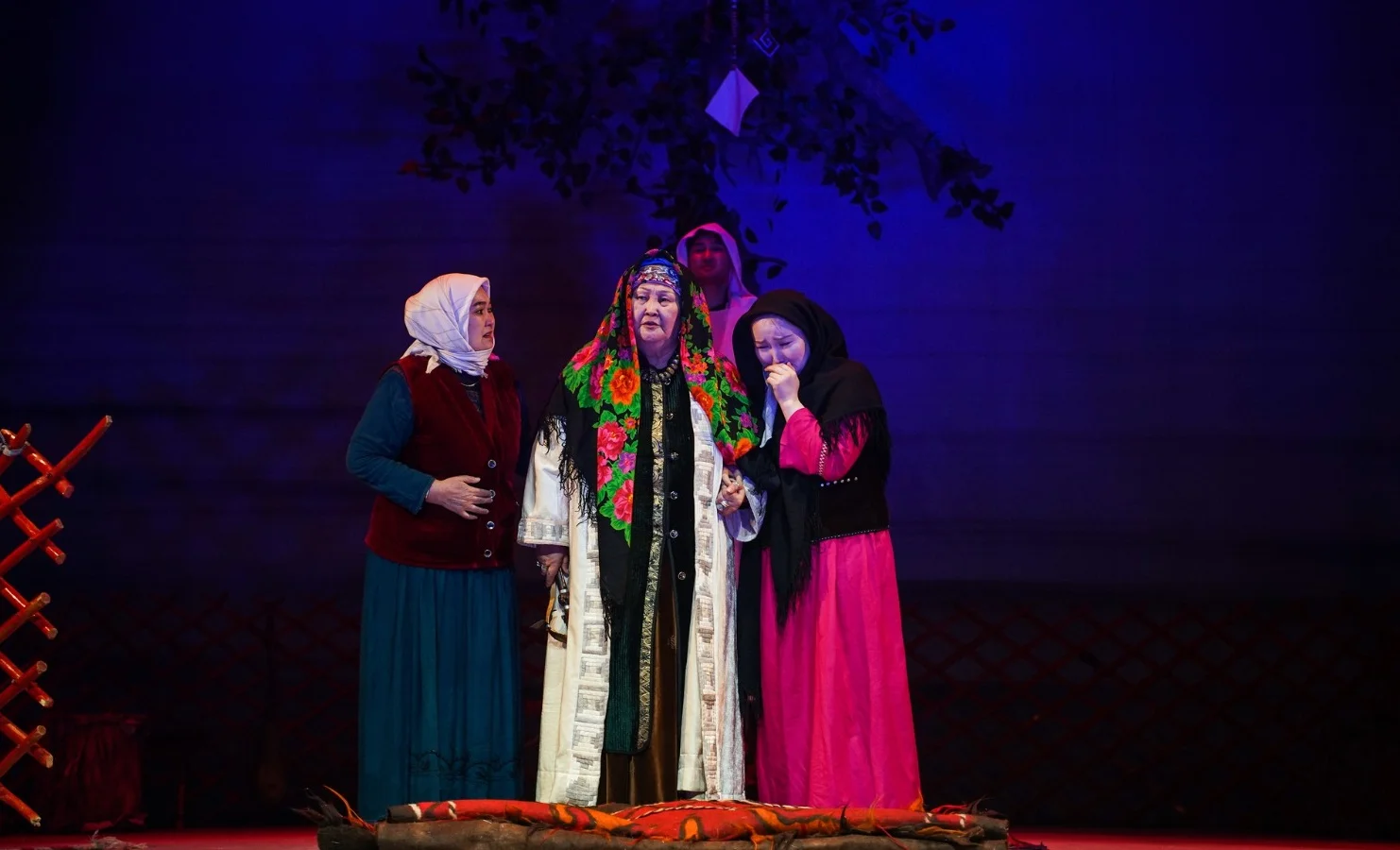 WhatsApp Image 2026-02-11 at 14.26.18.jpeg