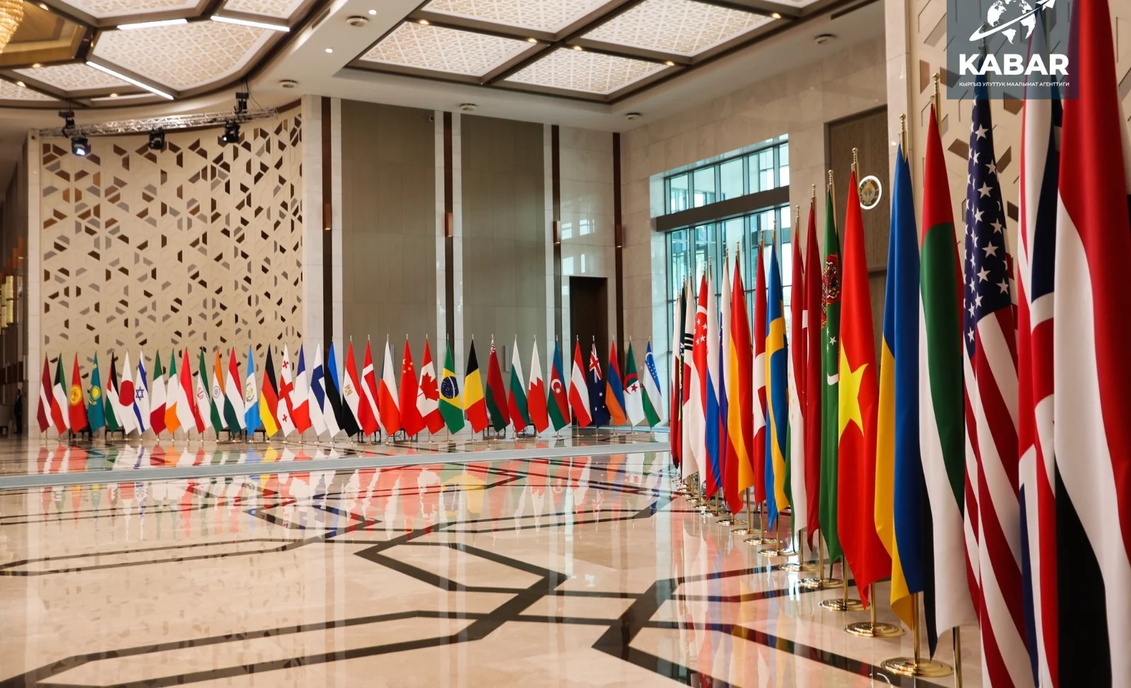 WhatsApp Image 2026-01-27 at 15.39.32.jpeg