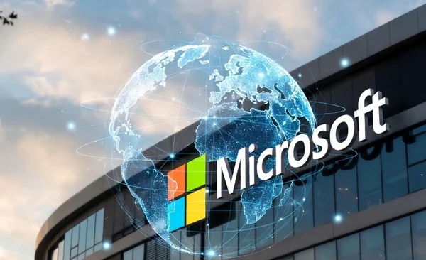 WhatsApp Image 2026-04-24 at 09.01.20.jpeg