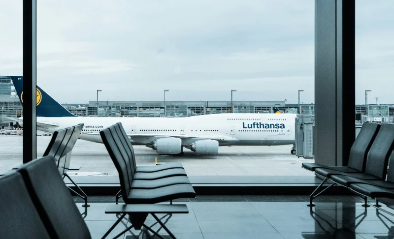 WhatsApp Image 2026-04-23 at 08.54.23.jpeg