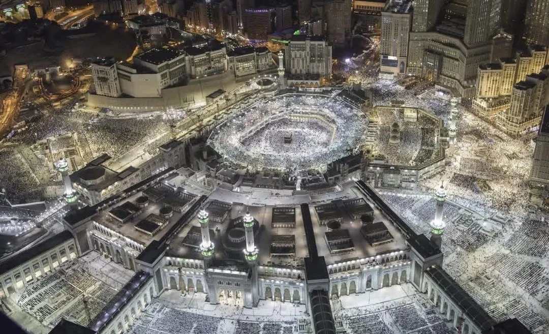 WhatsApp Image 2026-03-02 at 15.01.41.jpeg