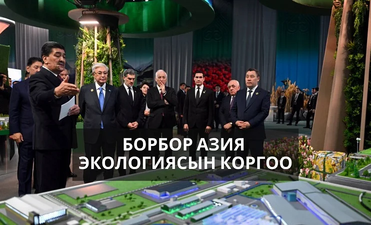 WhatsApp Image 2026-04-23 at 10.50.23.jpeg