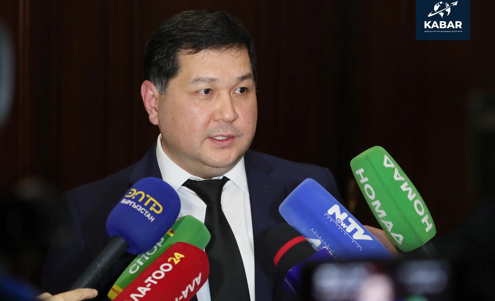 WhatsApp Image 2026-02-24 at 11.31.16 (3).jpeg