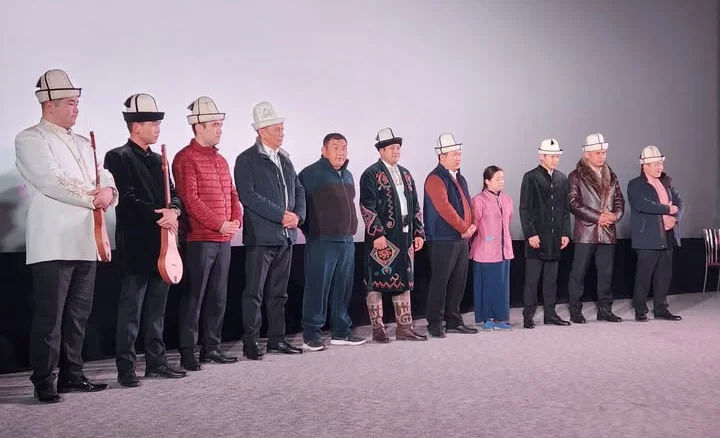 WhatsApp Image 2026-01-15 at 18.10.02.jpeg