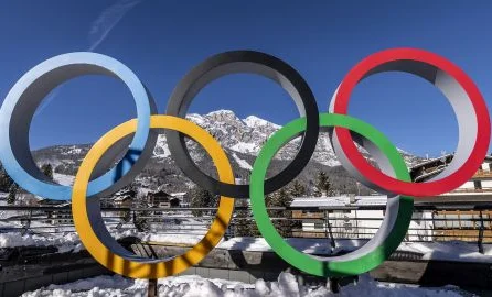 WhatsApp Image 2026-02-16 at 08.34.28.jpeg