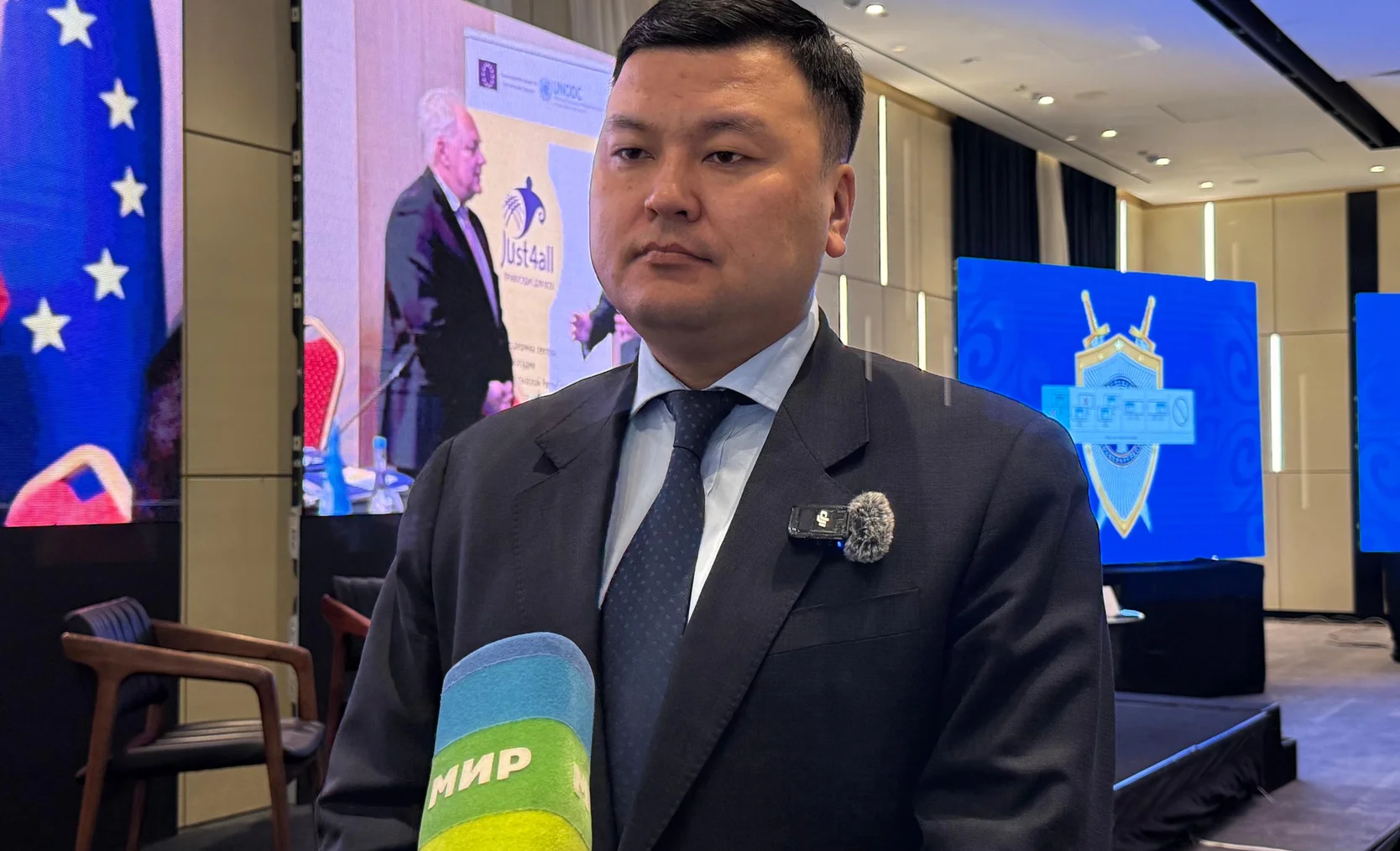 WhatsApp Image 2026-03-25 at 13.36.34 (1).jpeg