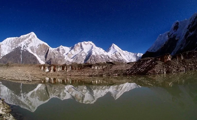 WhatsApp Image 2026-04-21 at 11.36.18.jpeg