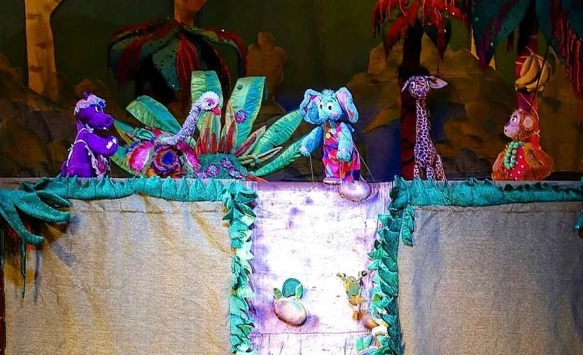 WhatsApp Image 2026-03-02 at 12.13.07.jpeg