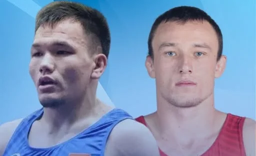 WhatsApp Image 2026-04-11 at 13.57.24.jpeg