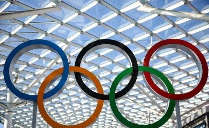 WhatsApp Image 2026-02-09 at 08.34.39.jpeg