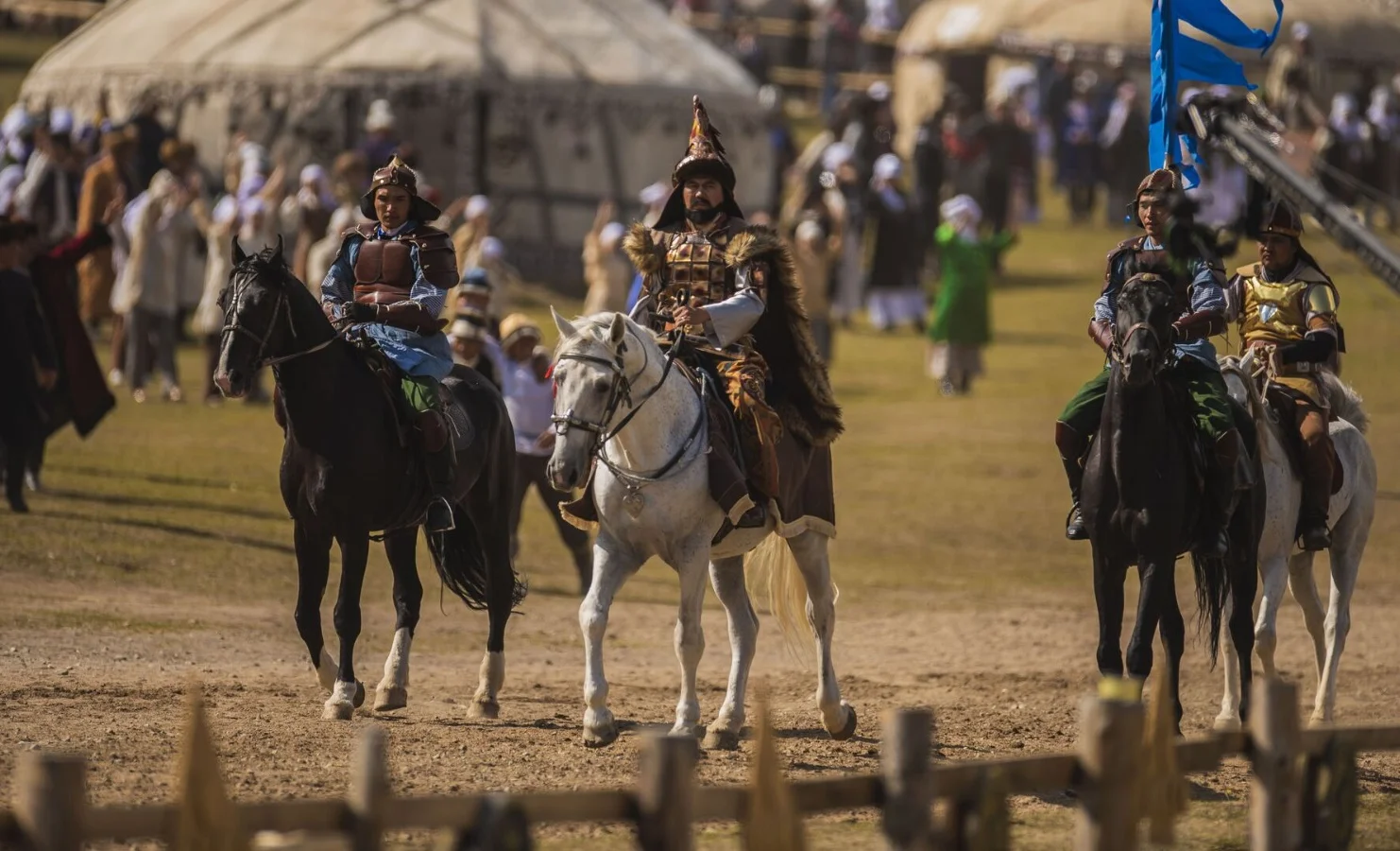 WhatsApp Image 2026-03-23 at 10.50.45.jpeg