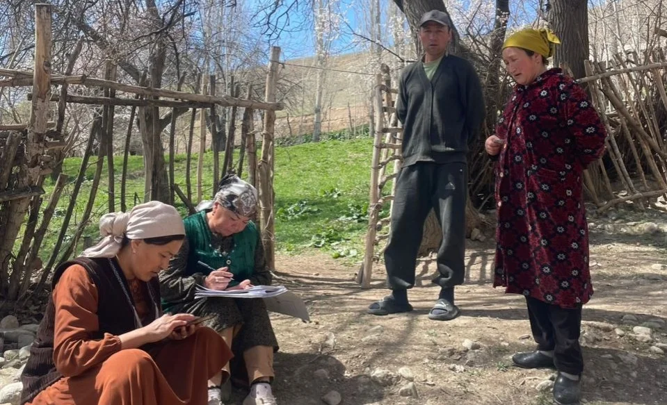 WhatsApp Image 2026-04-07 at 09.20.10.jpeg