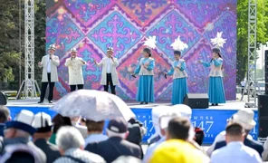 WhatsApp_Image_2026_PpUnWRc.2e16d0ba.format-webp.fill-1668x1014.webp