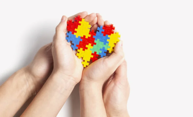 WhatsApp Image 2026-02-12 at 10.39.33.jpeg