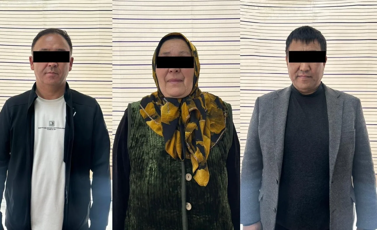 WhatsApp Image 2026-04-23 at 18.21.06.jpeg