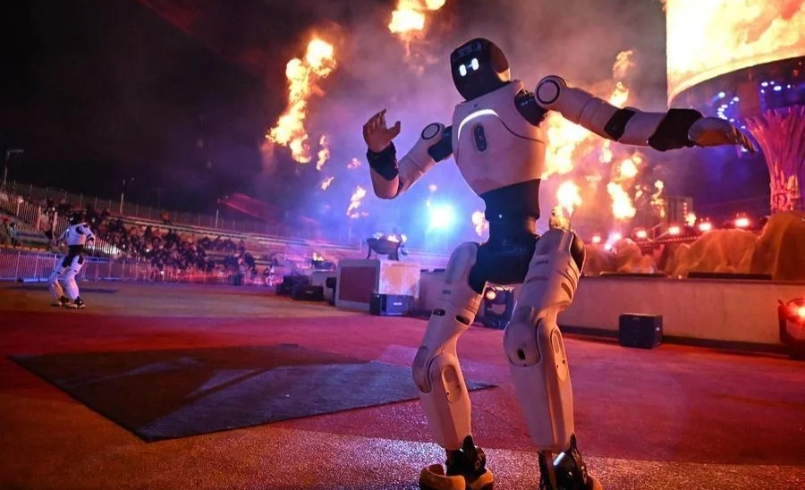 WhatsApp Image 2026-03-02 at 09.09.51.jpeg