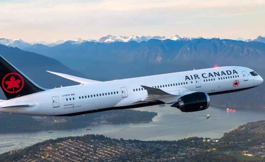 WhatsApp Image 2026-04-21 at 08.50.57.jpeg