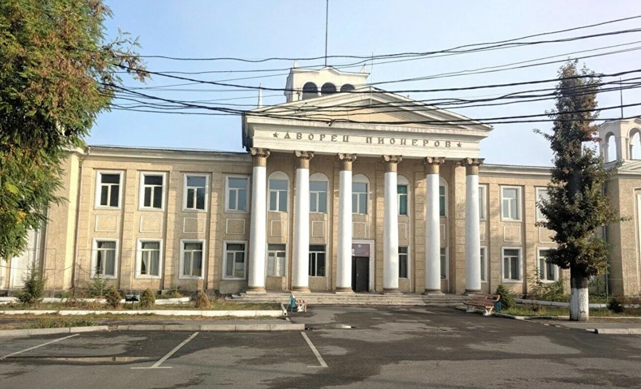 WhatsApp Image 2026-04-10 at 11.14.33.jpeg