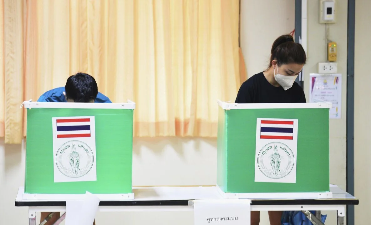 WhatsApp Image 2026-02-10 at 08.38.29.jpeg