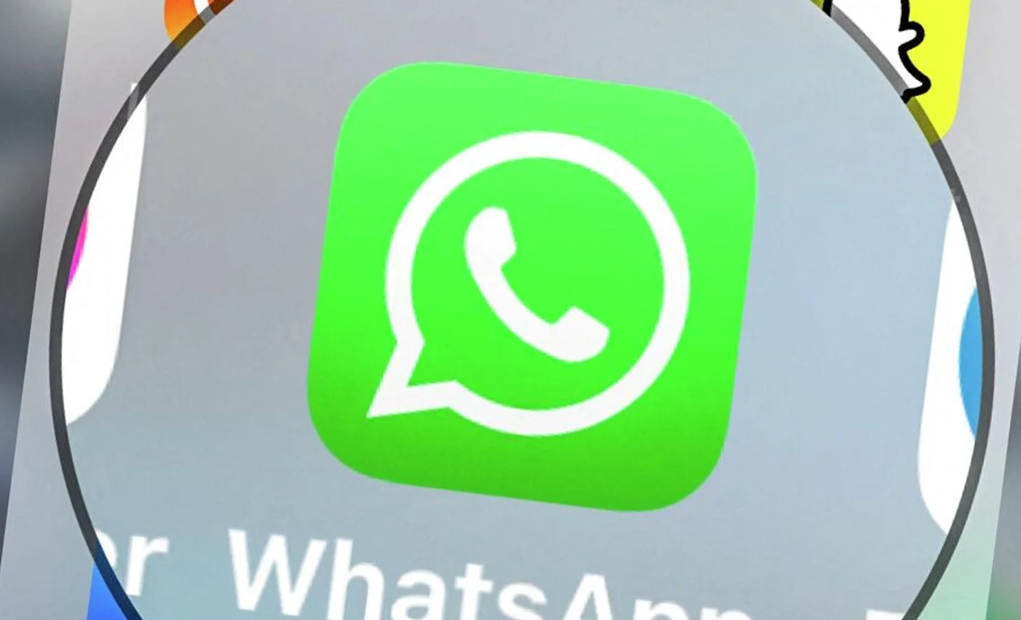 WhatsApp Image 2026-04-20 at 11.36.43.jpeg