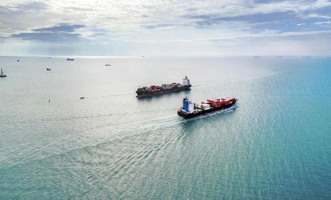 WhatsApp Image 2026-04-07 at 09.00.00 (1).jpeg