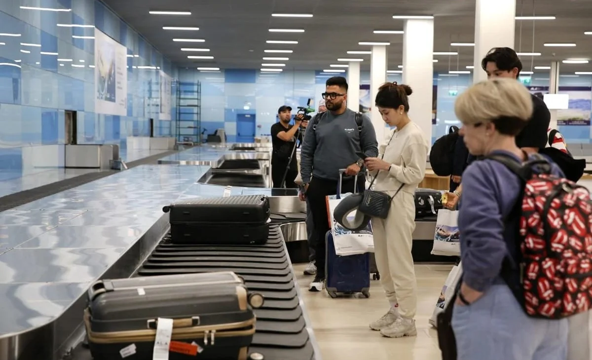 WhatsApp Image 2026-03-02 at 08.25.15.jpeg